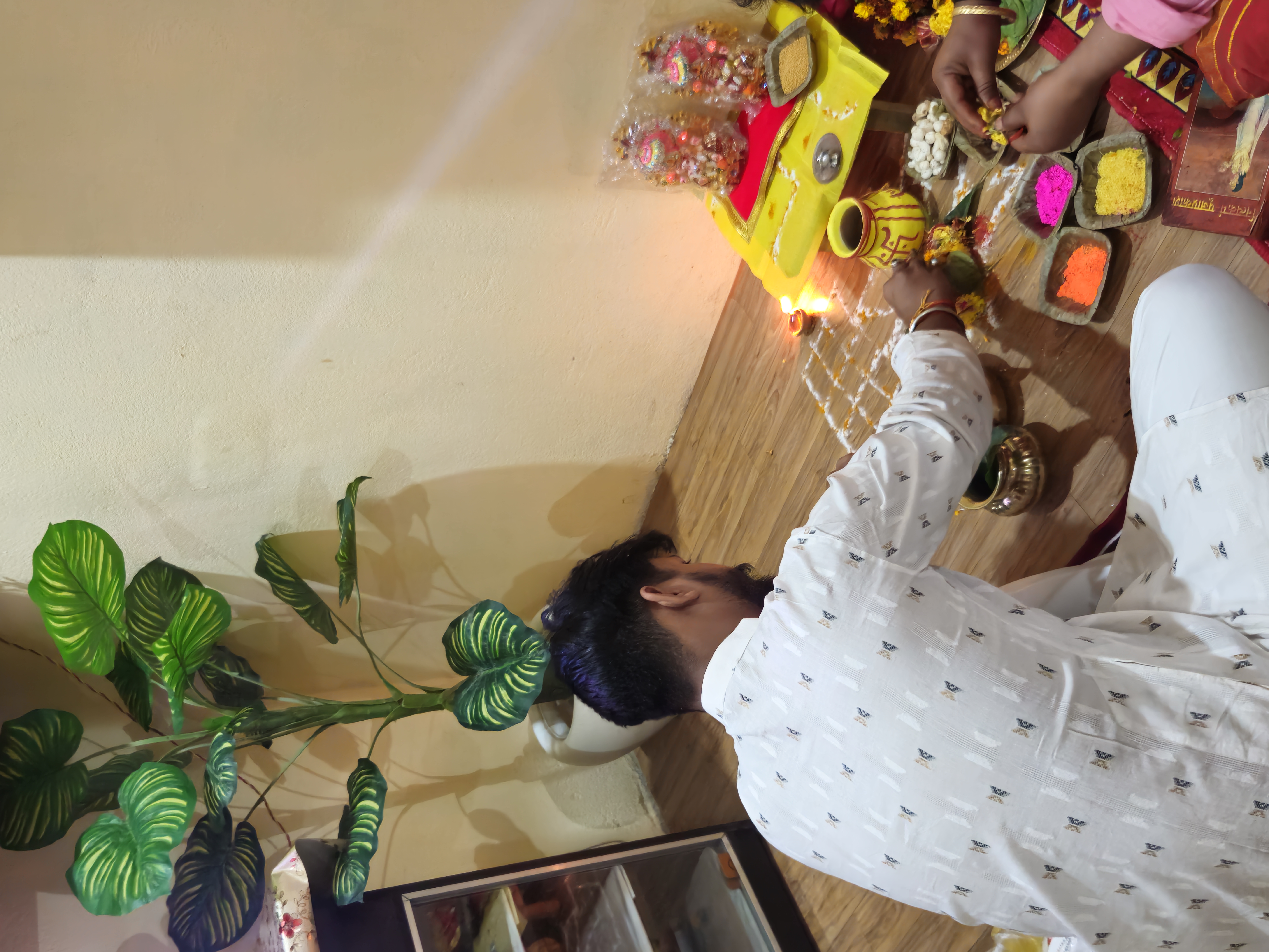 Aedify Classes & Library - Premier Institute in Patna